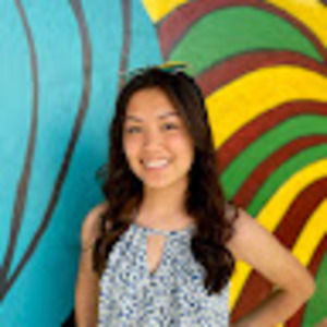 Meet your Posher, Adalia